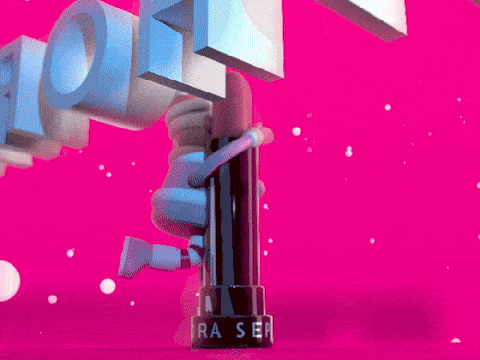 AVENUE Mall — partners (creative campaign)