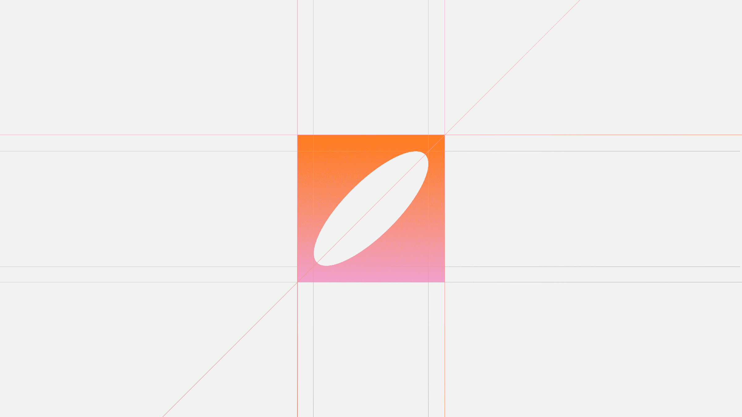 Holy Marketing — logo (rebranding)
