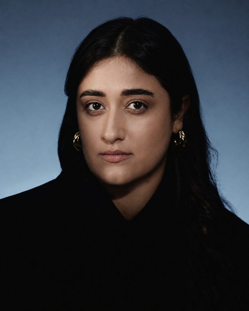 Violeta Markosyan